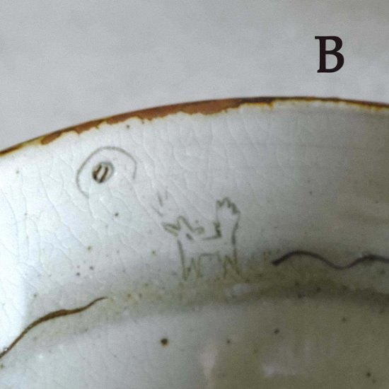 ごはん茶わん画像