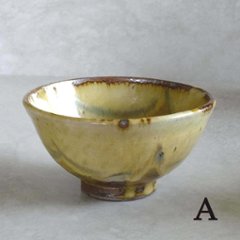 ごはん茶わん画像