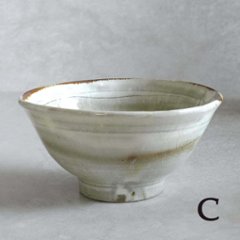 ごはん茶わん画像