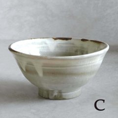 ごはん茶わん画像