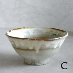 ごはん茶わん画像