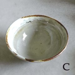 ごはん茶わん画像