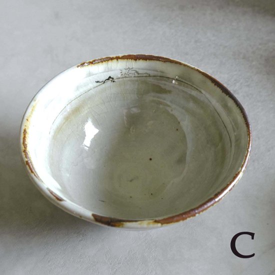 ごはん茶わん画像