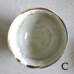 ごはん茶わん画像