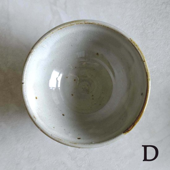 ごはん茶わん画像