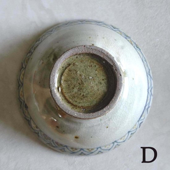 ごはん茶わん画像