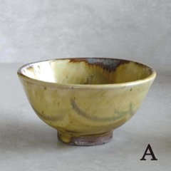 ごはん茶わん画像