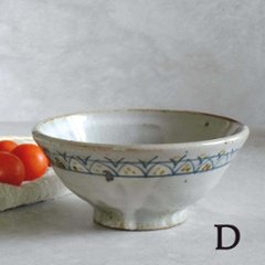 ごはん茶わん画像
