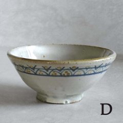 ごはん茶わん画像