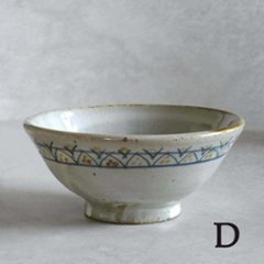 ごはん茶わん画像
