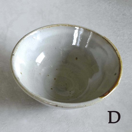 ごはん茶わん画像