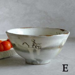 ごはん茶わん画像