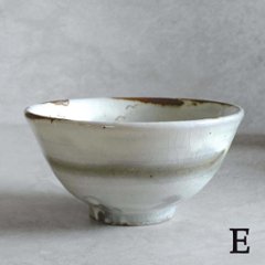 ごはん茶わん画像
