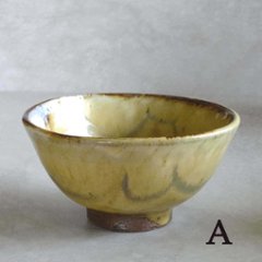 ごはん茶わん画像