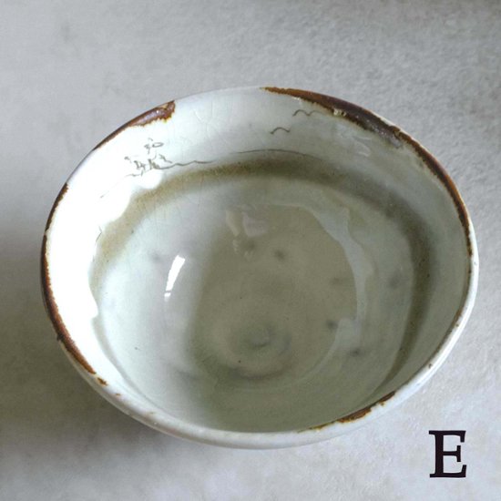 ごはん茶わん画像