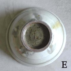 ごはん茶わん画像