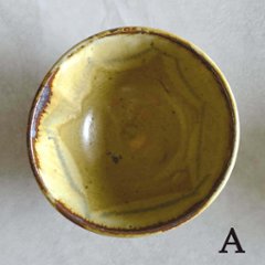ごはん茶わん画像