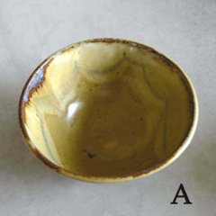 ごはん茶わん画像