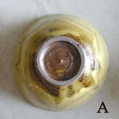 ごはん茶わん画像