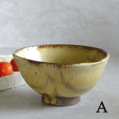 ごはん茶わん画像