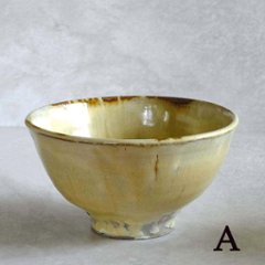 小さなどんぶり（柄あり）画像