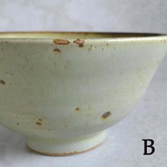 小さなどんぶり（柄なし）画像