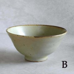 小さなどんぶり（柄なし）画像