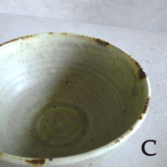 小さなどんぶり（柄なし）画像