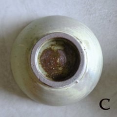 小さなどんぶり（柄なし）画像