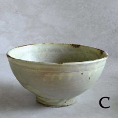 小さなどんぶり（柄なし）画像