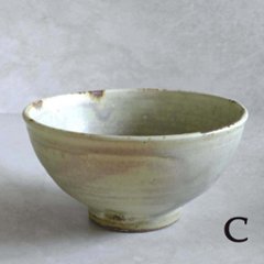 小さなどんぶり（柄なし）画像