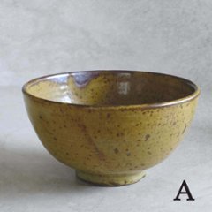 小さなどんぶり（柄なし）画像