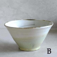 どんぶり画像
