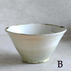 どんぶり画像