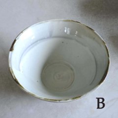 どんぶり画像