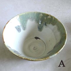 どんぶり画像