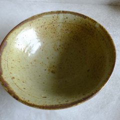 鉢画像