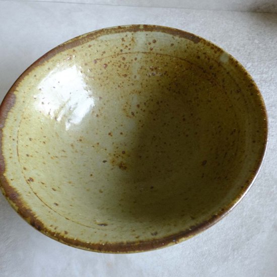 鉢画像