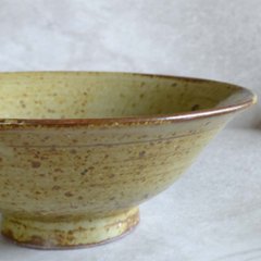 鉢画像