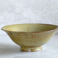 鉢画像