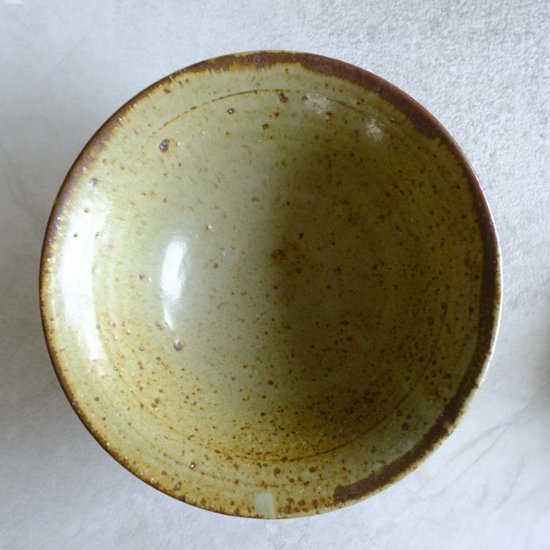 鉢画像