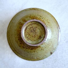 鉢画像