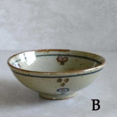 小鉢画像