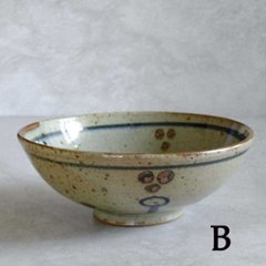 小鉢画像