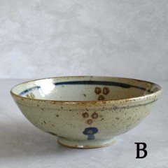 小鉢画像