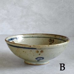 小鉢画像