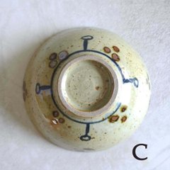 小鉢画像