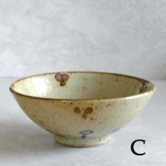 小鉢画像