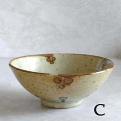 小鉢画像