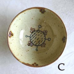 小鉢画像